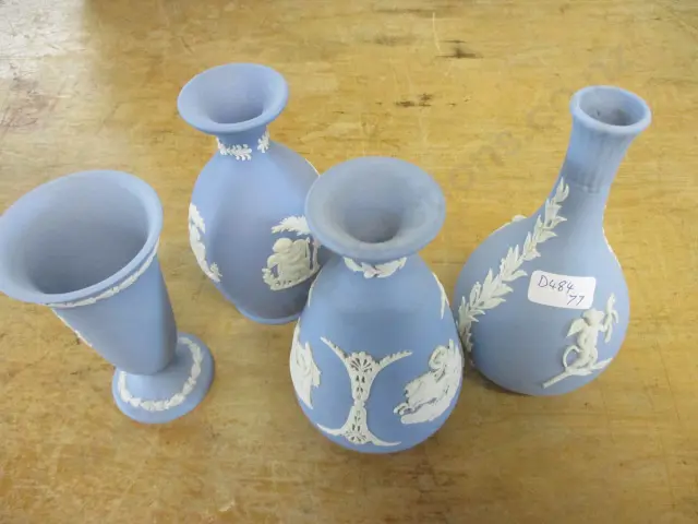 Wedgwood Image 1++
