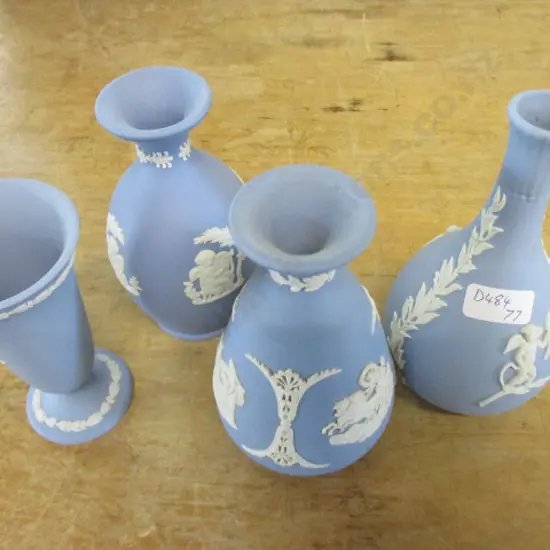 Wedgwood