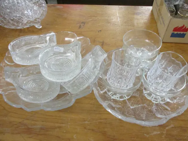 Glassware Image 1++