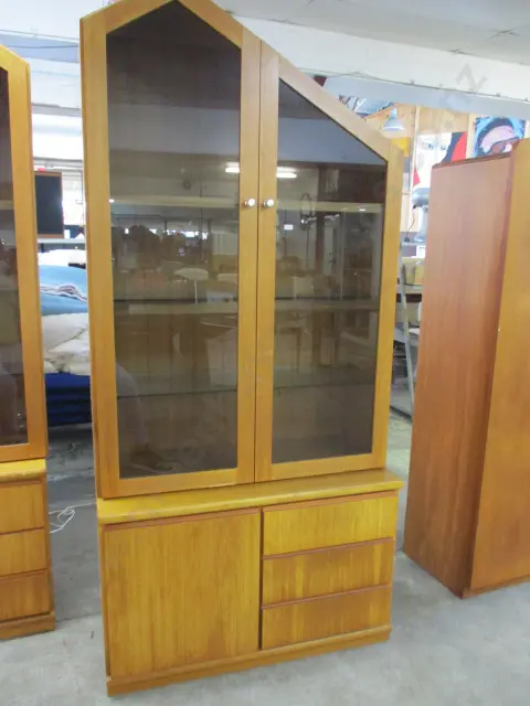 Ill Display Cab Image 1++