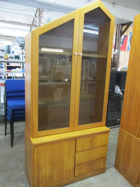 Ill Display Cab Image 1++