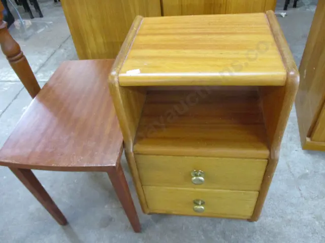 Ill Display Cab Image 1++