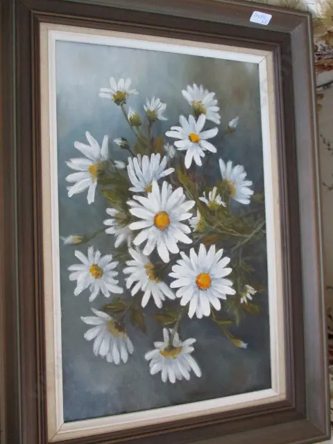 Oil Image 1++