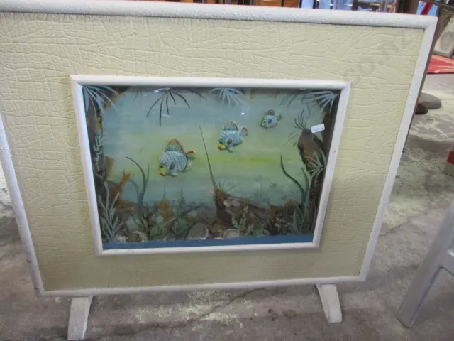 3D Screen Image 1++