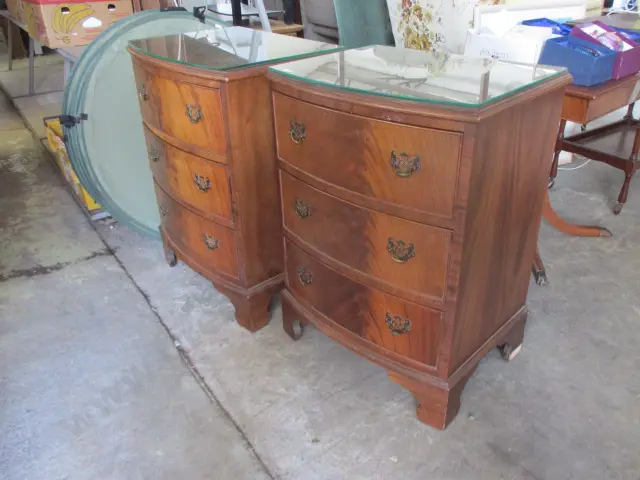 Pr Bedside Cabs Image 1++