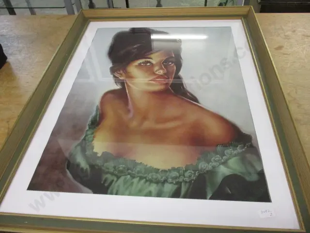 Lynch Reprint Image 1++
