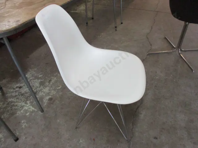 Chair Image 1++