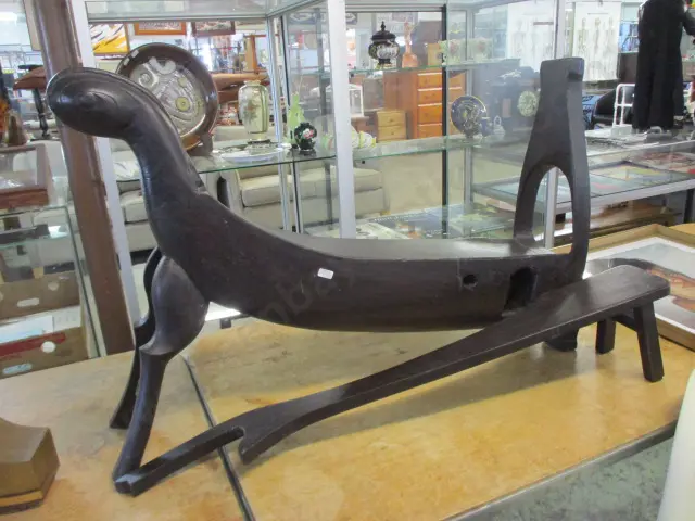 Mystery Woodware Image 1++