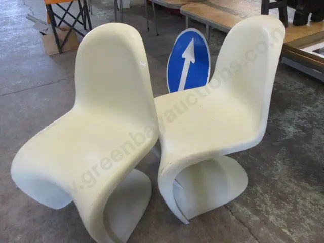 Pr Chairs Image 1++