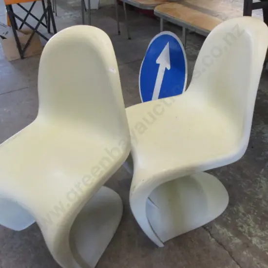 Pr Chairs