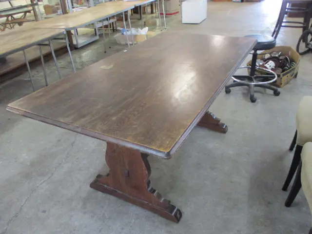 Dining Table Image 1++
