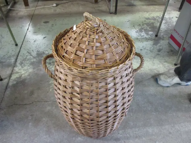 Hamper Image 1++