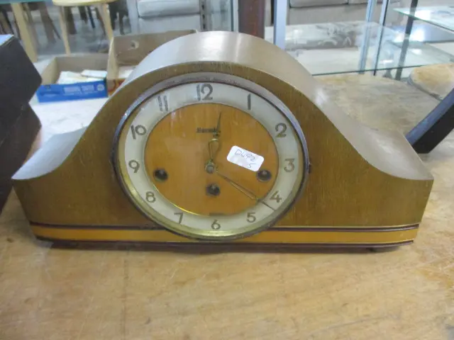 Clock Image 1++