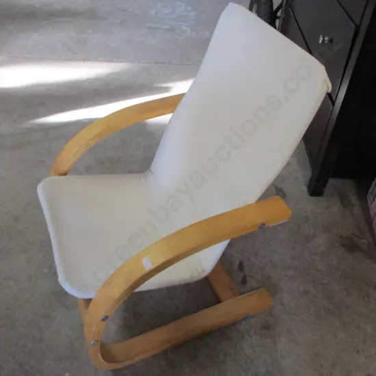 Kids Chair