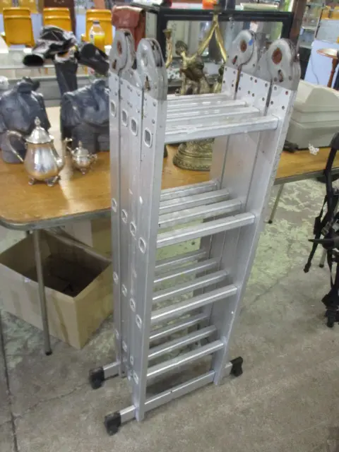 Ladder Image 1++