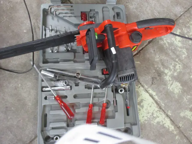 Tools Image 1++