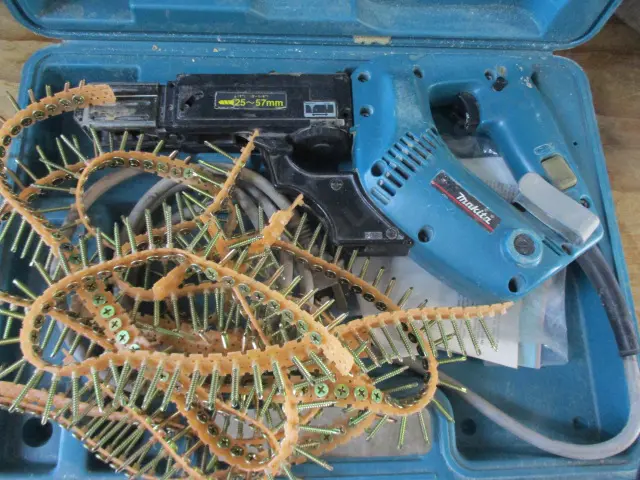 Screwgun Image 1++
