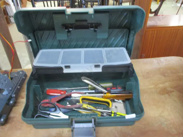 Tools Image 1++