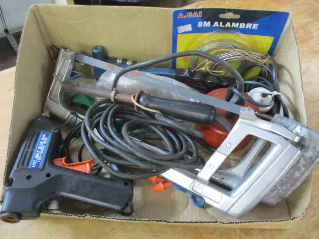 Tools Image 1++