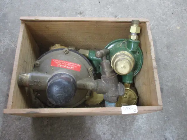 Plumbing Image 1++