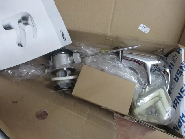 Tap Etc Image 1++
