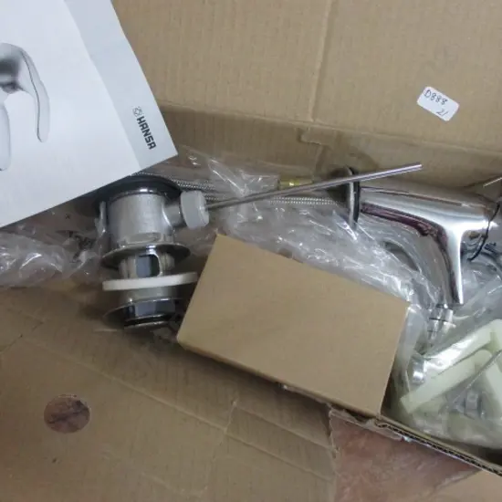 Tap Etc