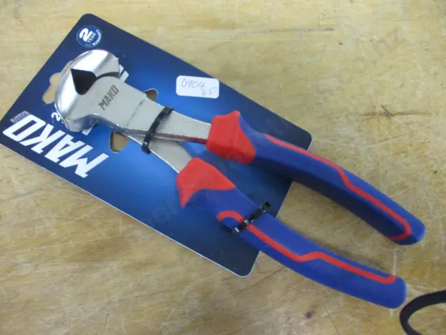 Side Cutter Image 1++