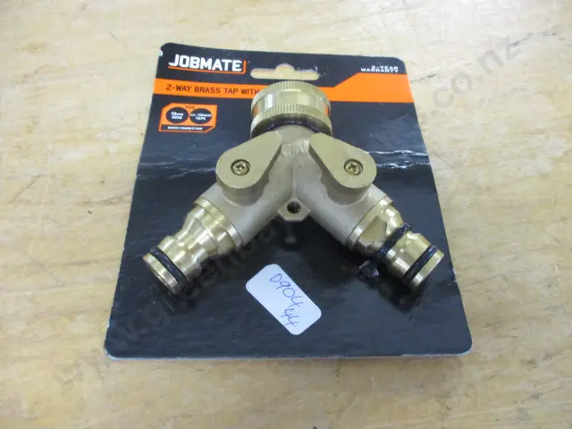 Hose Fitting Image 1++