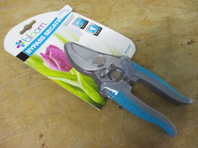 Pruner Image 1++