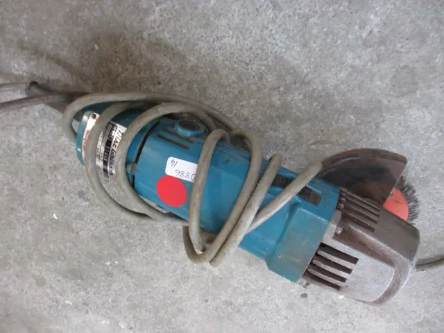 Grinder Image 1++