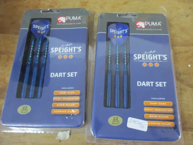 Darts Image 1++