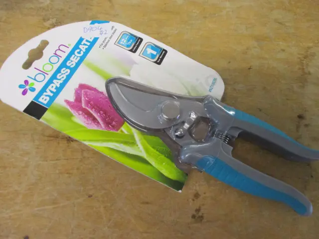 Pruner Image 1++