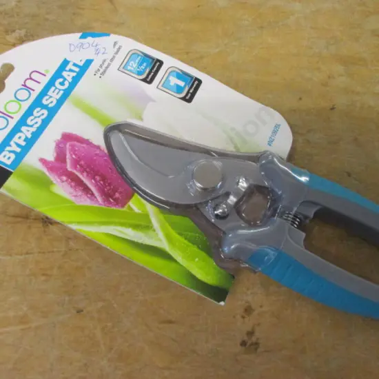 Pruner