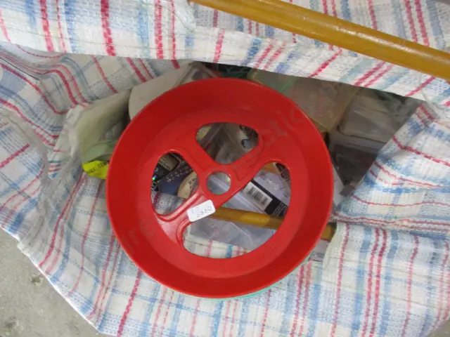 Fishing Image 1++