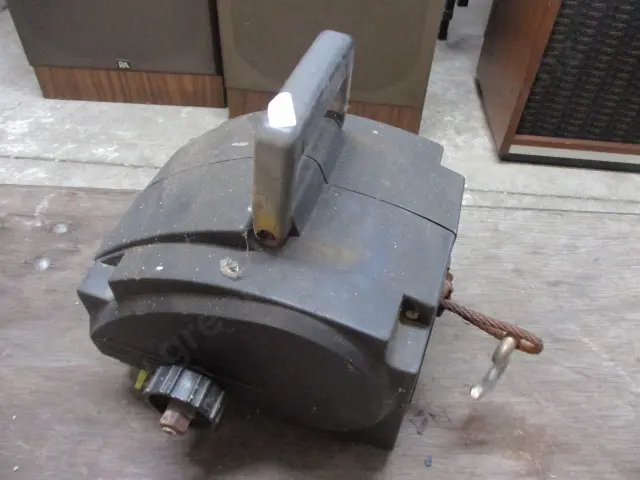 Winch Image 1++