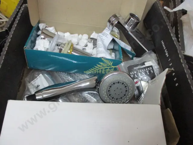 Plumbing Image 1++