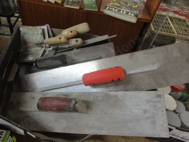 Concreting Image 1++