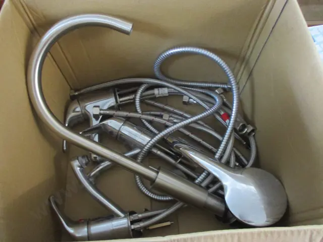 Plumbing Image 1++
