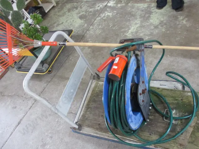 Garden Gear Image 1++