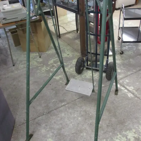 Kids Swing