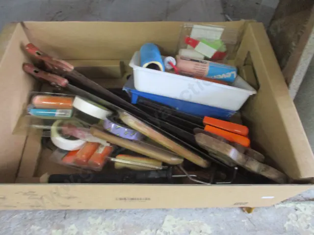 Tools Image 1++