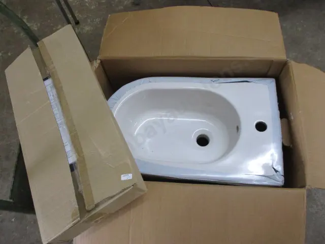 Bidet Image 1++