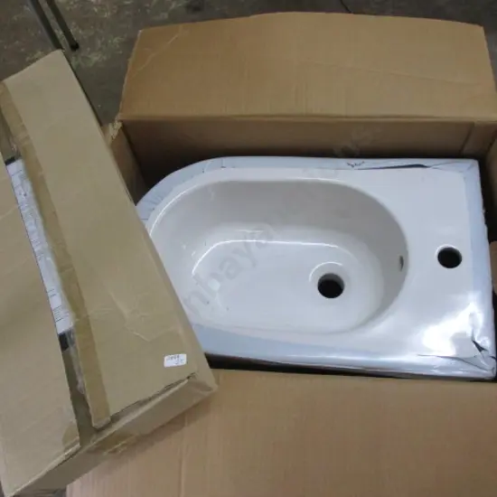 Bidet