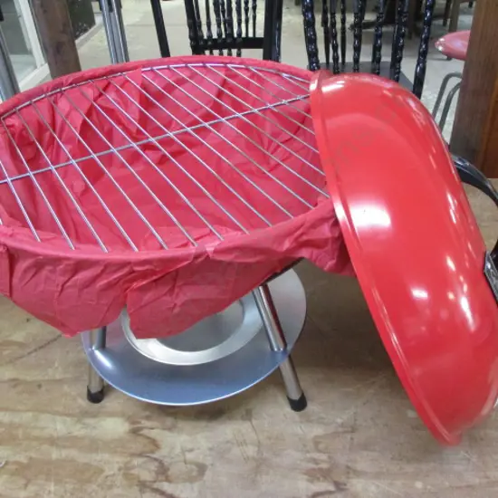 BBq