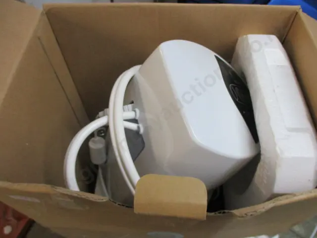 Water purifier Image 1++