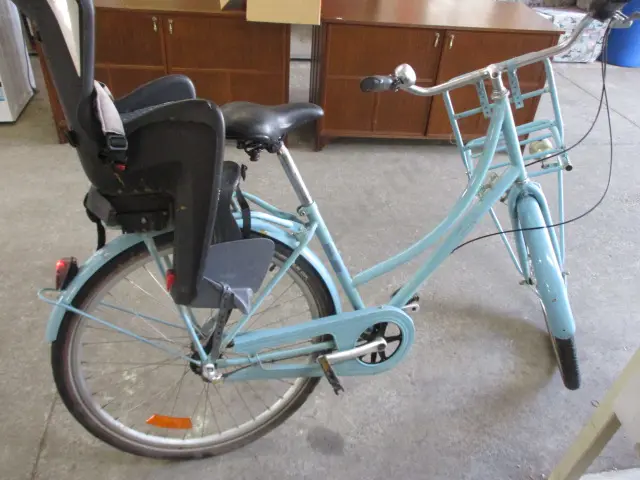 Bike Image 1++