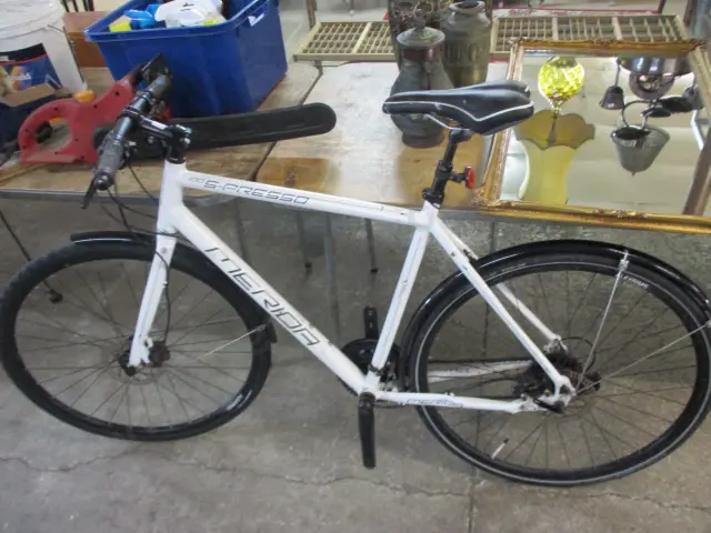 Bike Image 1++