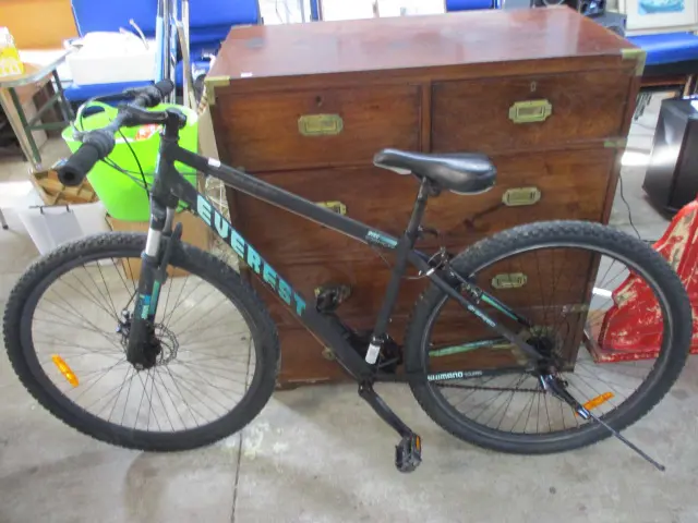 Bike Image 1++