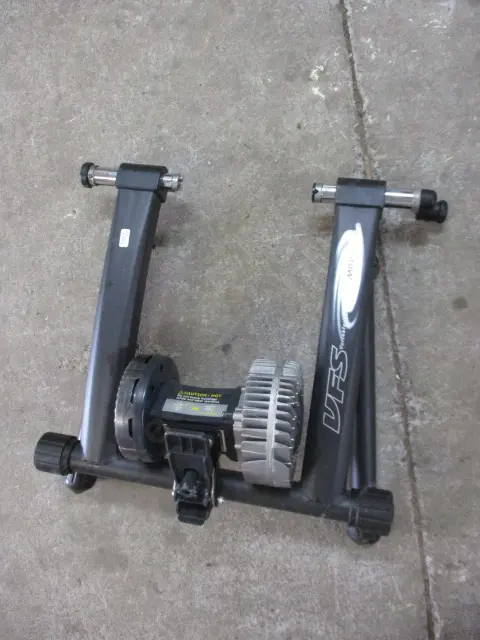 Bike Attatchment Image 1++