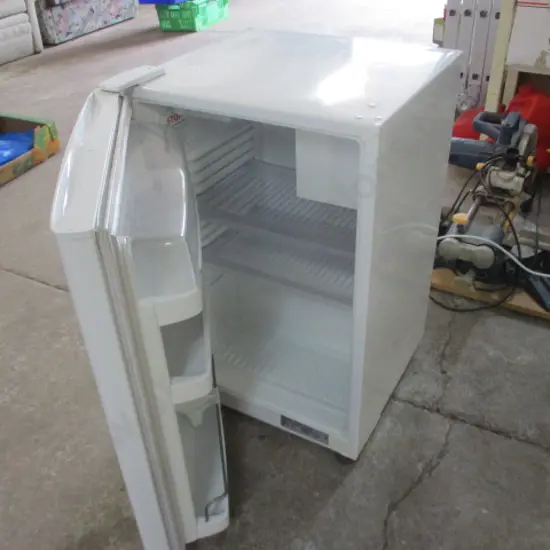Bar Fridge
